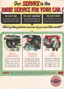1952 Chevrolet Handy Tips Mailer (Cdn)-03-04-2085468568.jpg